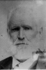 Willis Hubbard Bates (I13114)