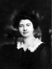 Bertha Irene McCook