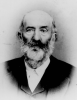 DR. Charles F Witt